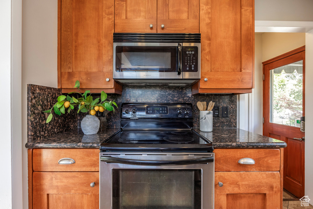 1622 E GARFIELD AVE Salt Lake City, UT 84105