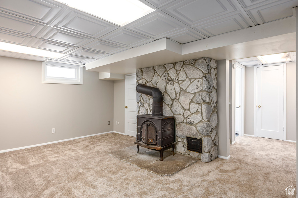1622 E GARFIELD AVE Salt Lake City, UT 84105