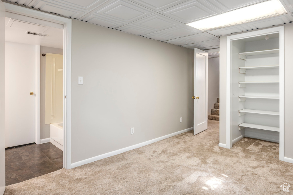 1622 E GARFIELD AVE Salt Lake City, UT 84105