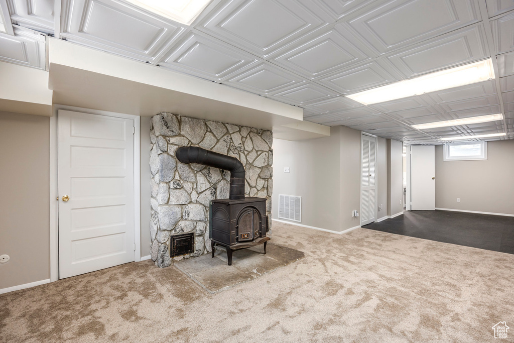 1622 E GARFIELD AVE Salt Lake City, UT 84105