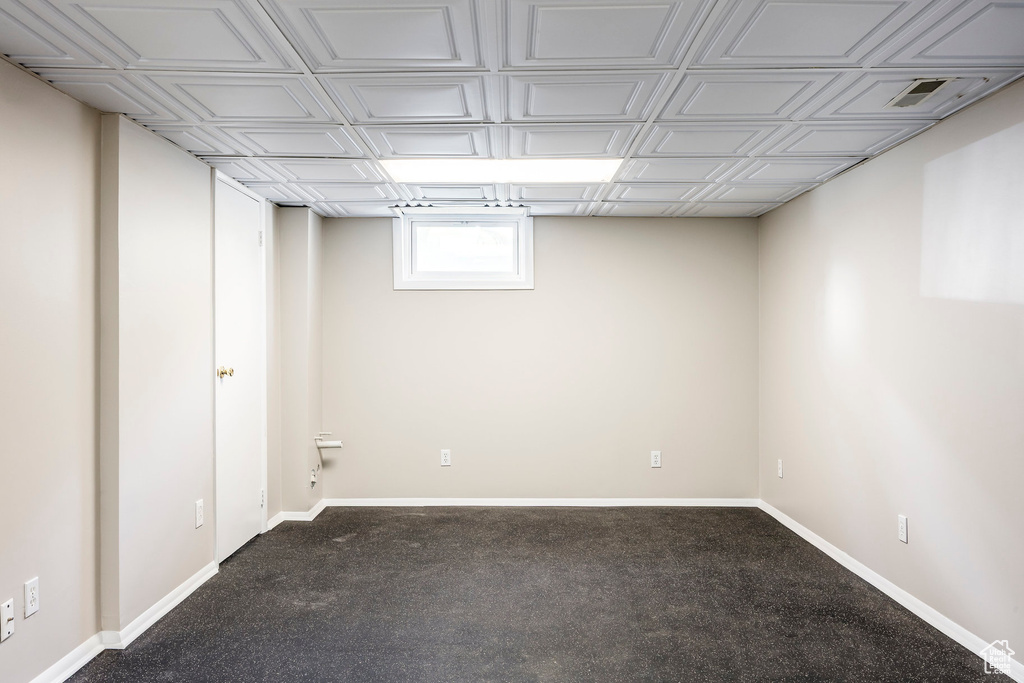 1622 E GARFIELD AVE Salt Lake City, UT 84105