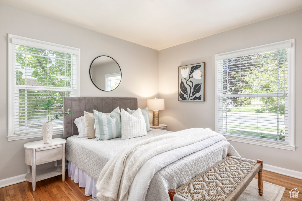 1622 E GARFIELD AVE Salt Lake City, UT 84105