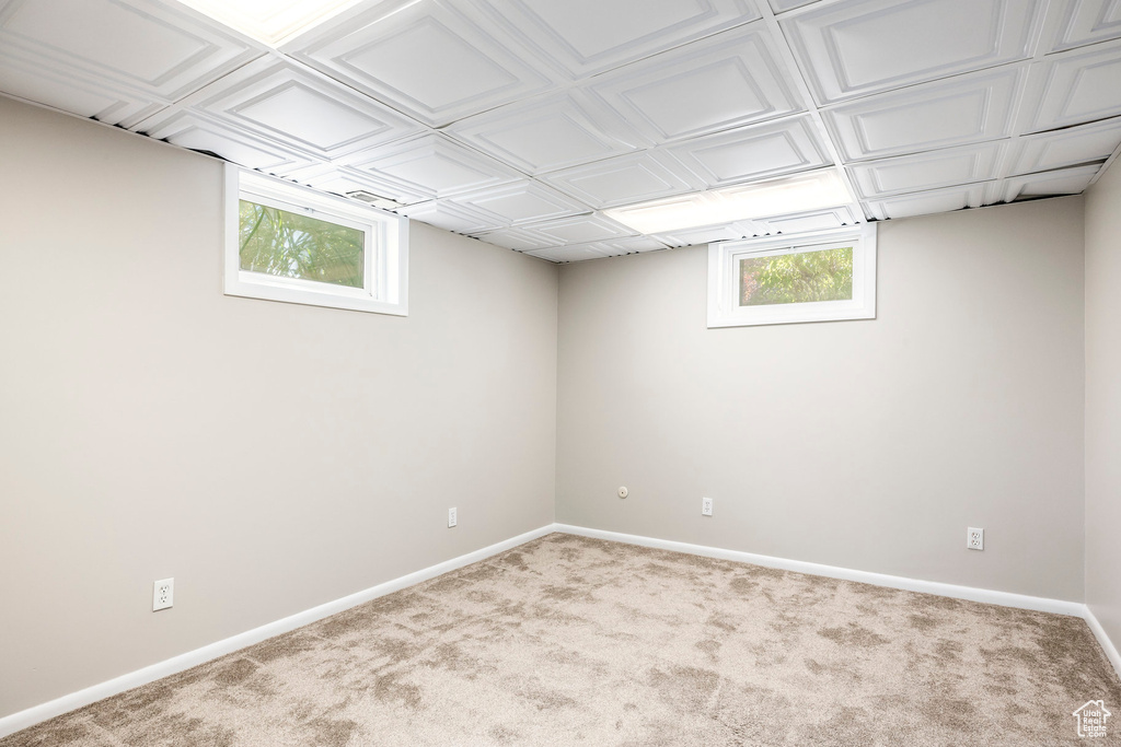 1622 E GARFIELD AVE Salt Lake City, UT 84105