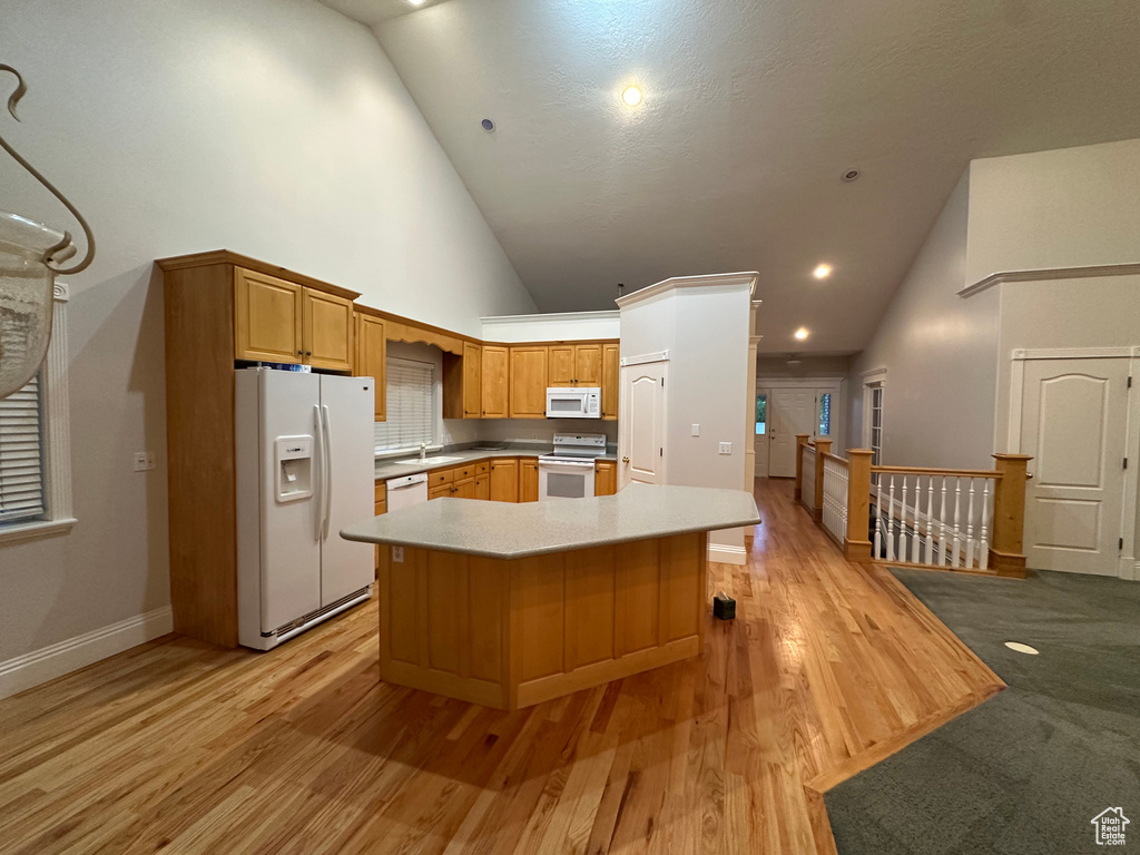 1172 MURDOCK DR American Fork, UT 84003