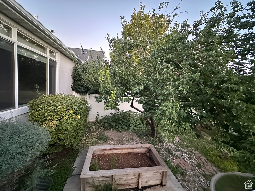 1172 MURDOCK DR American Fork, UT 84003