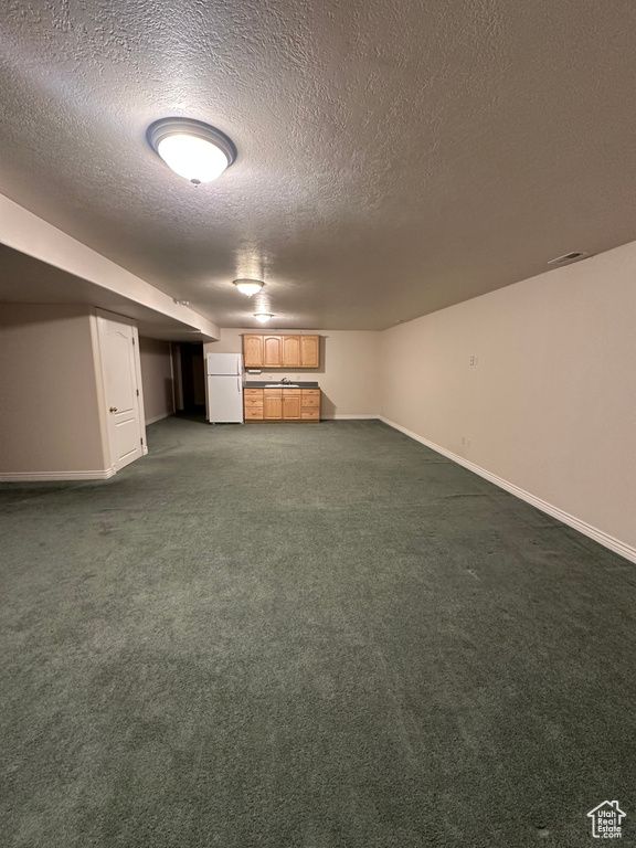 1172 MURDOCK DR American Fork, UT 84003