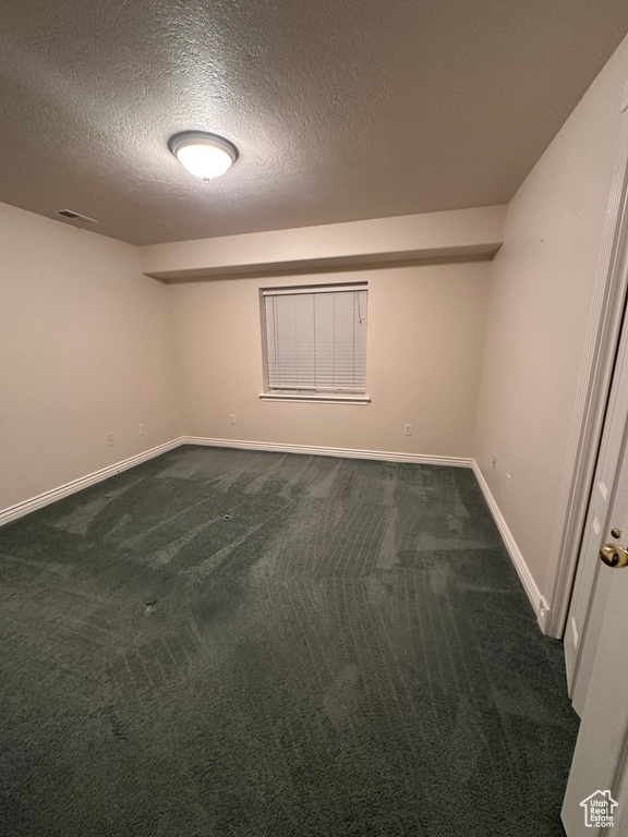 1172 MURDOCK DR American Fork, UT 84003