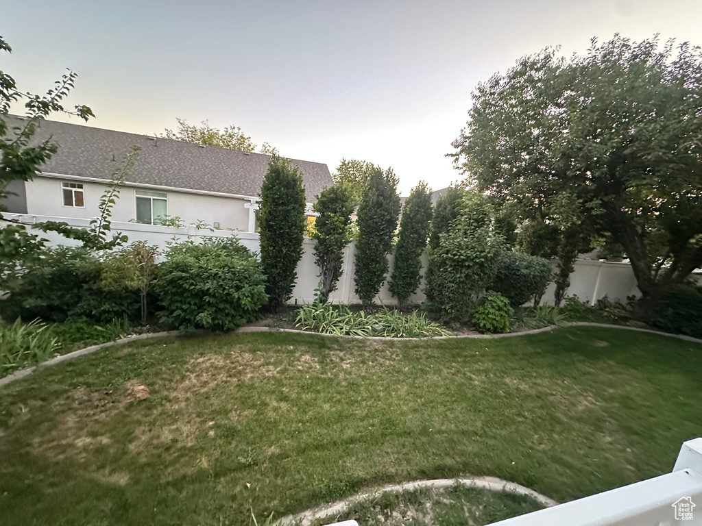 1172 MURDOCK DR American Fork, UT 84003