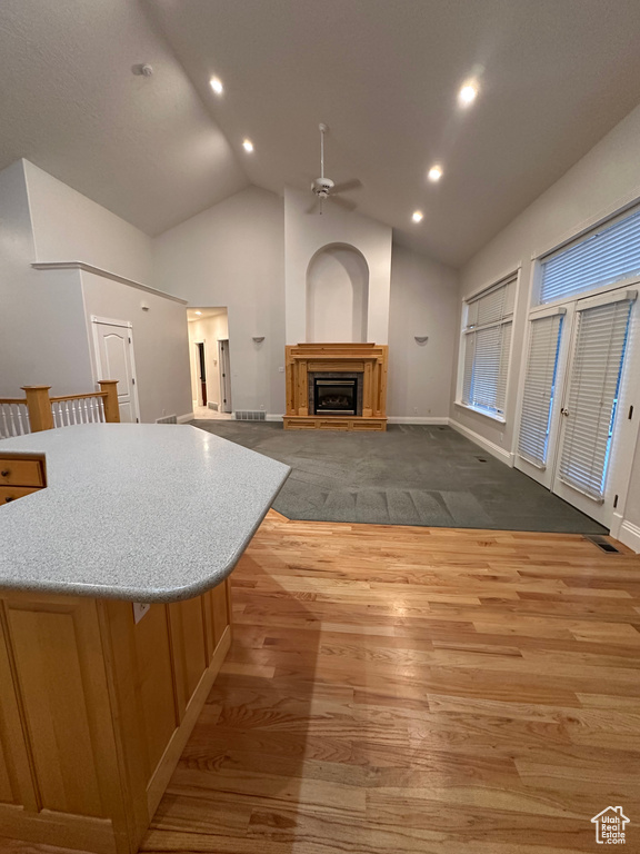 1172 MURDOCK DR American Fork, UT 84003