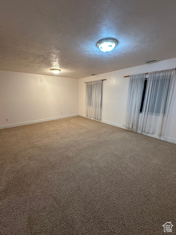1172 MURDOCK DR American Fork, UT 84003