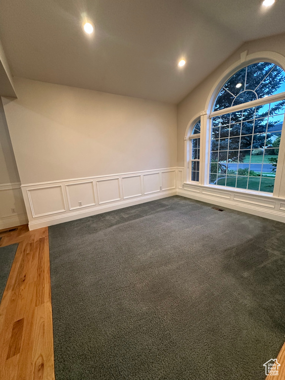 1172 MURDOCK DR American Fork, UT 84003