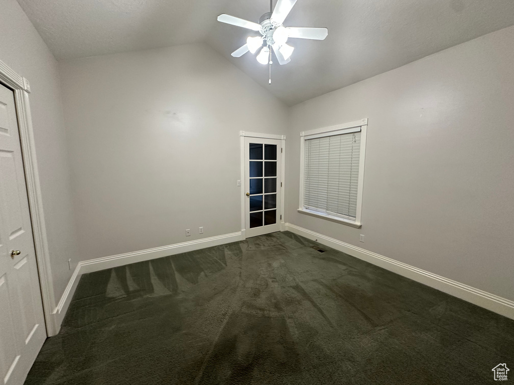 1172 MURDOCK DR American Fork, UT 84003