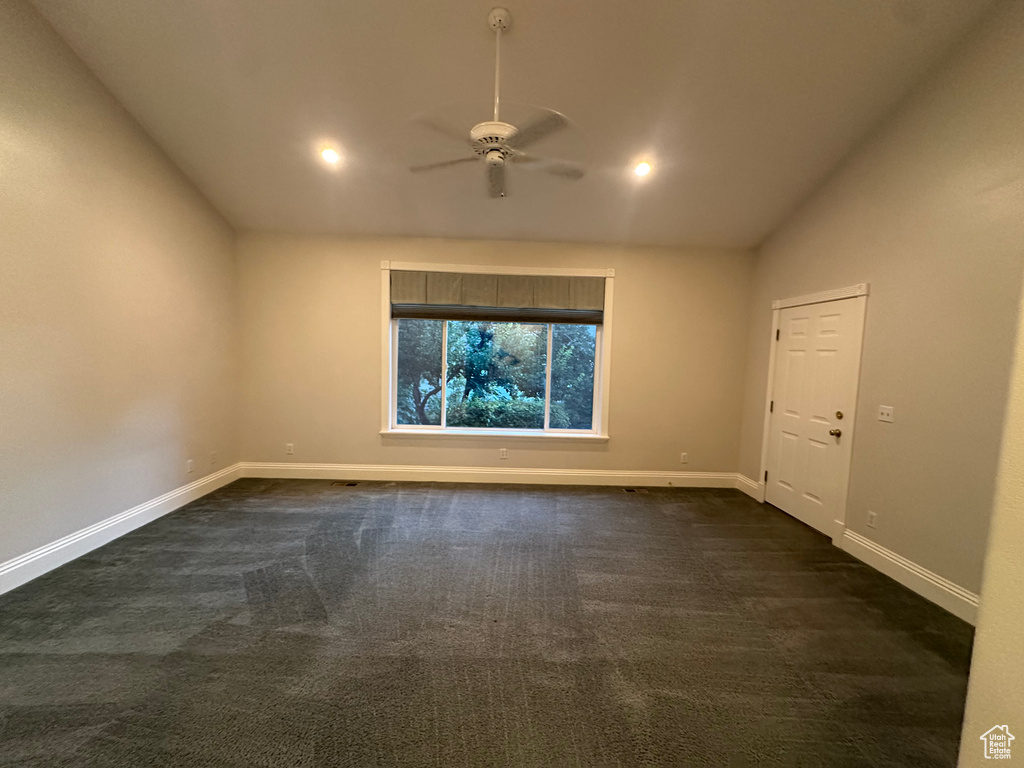 1172 MURDOCK DR American Fork, UT 84003
