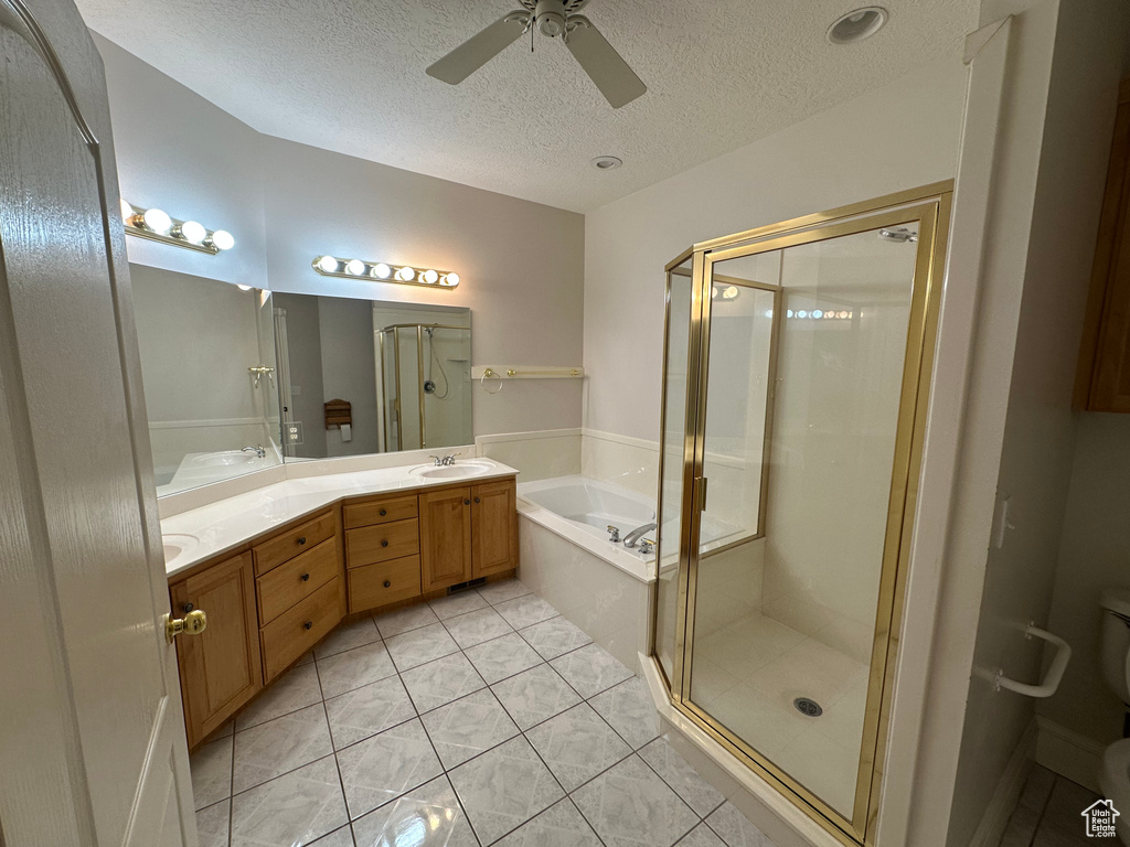 1172 MURDOCK DR American Fork, UT 84003