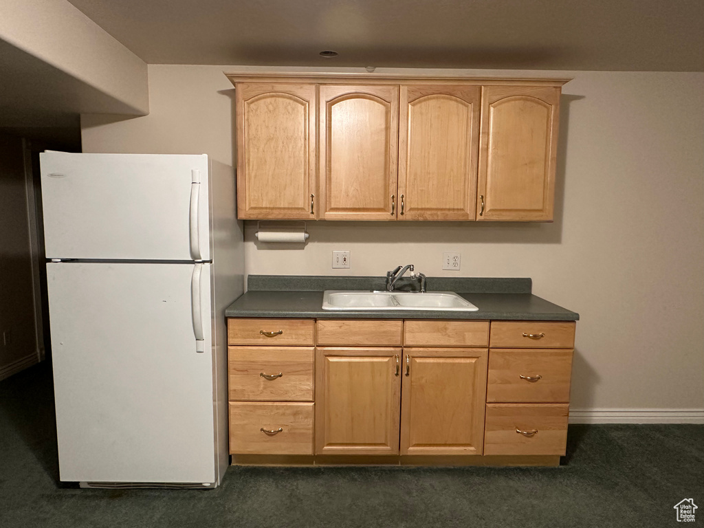 1172 MURDOCK DR American Fork, UT 84003