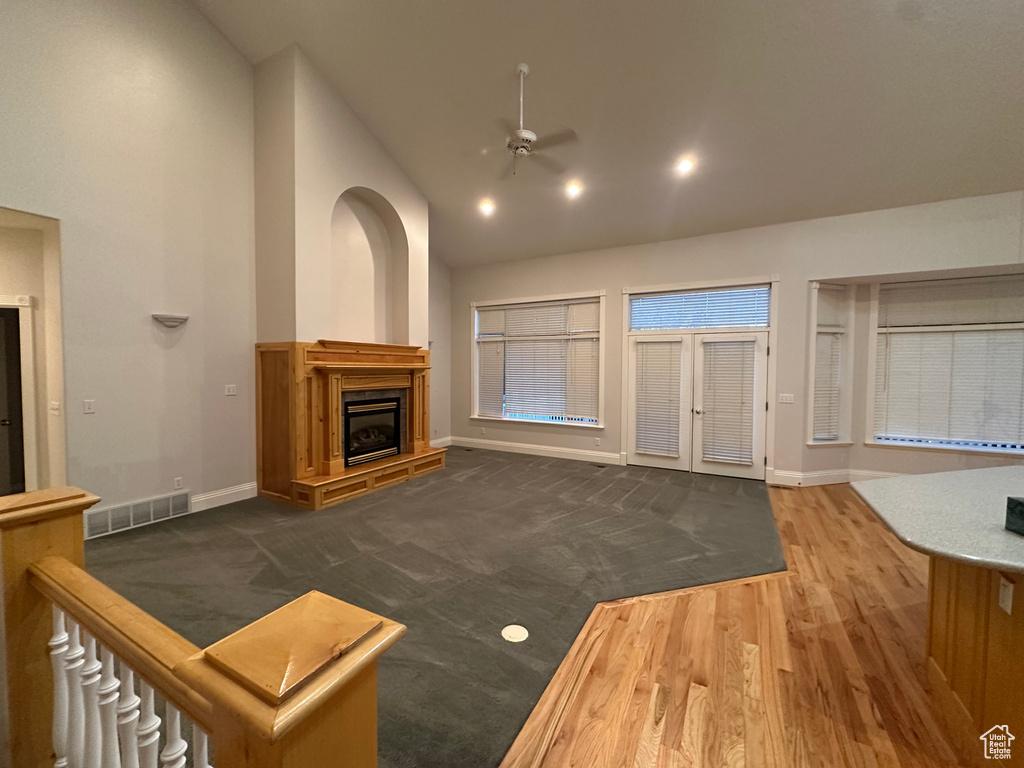 1172 MURDOCK DR American Fork, UT 84003