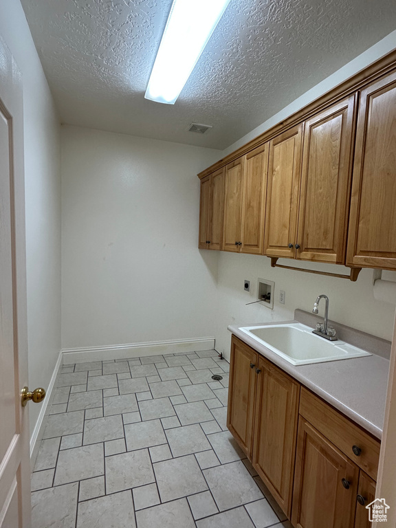 1172 MURDOCK DR American Fork, UT 84003