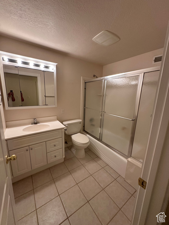 1172 MURDOCK DR American Fork, UT 84003