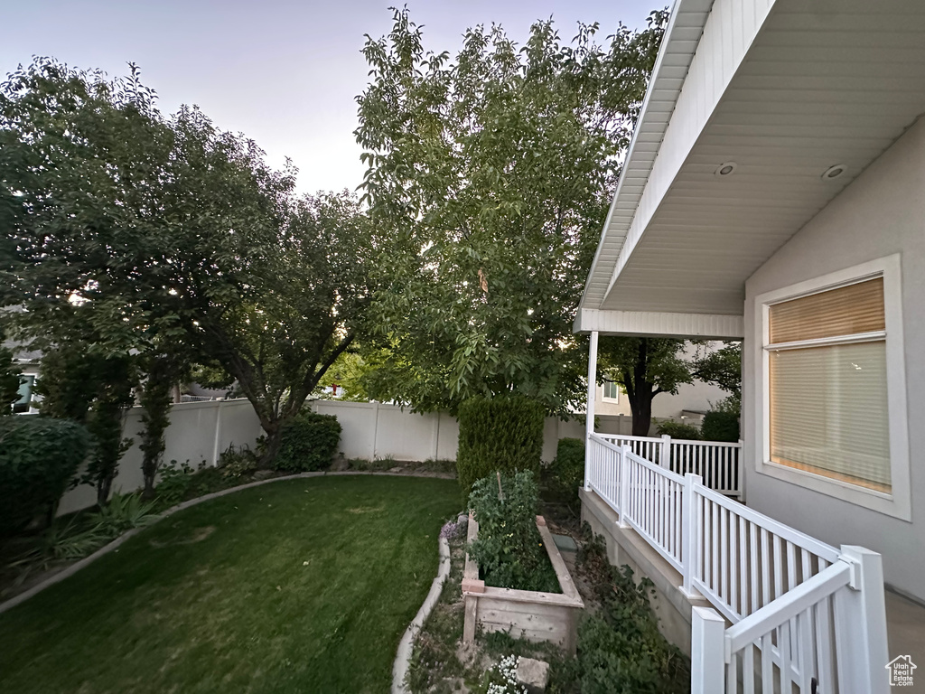 1172 MURDOCK DR American Fork, UT 84003