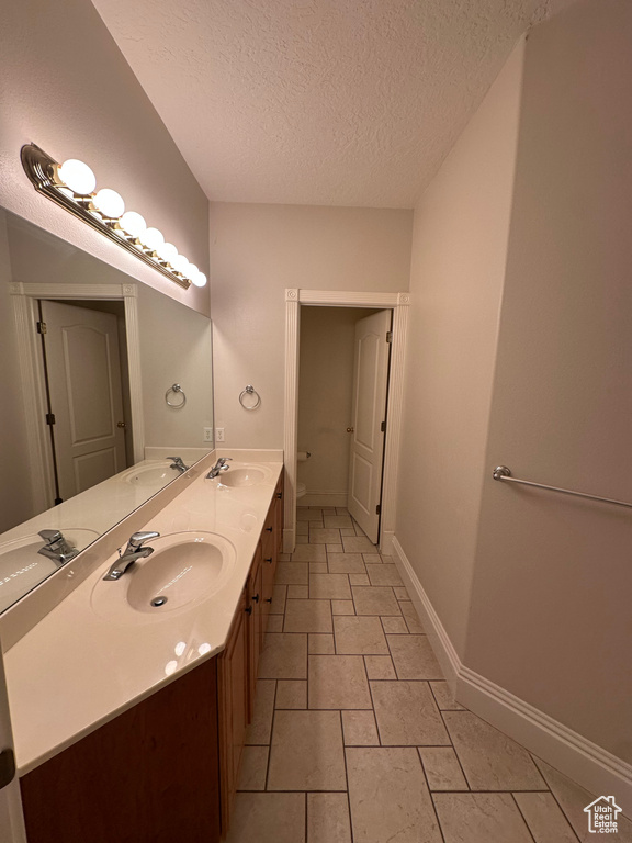 1172 MURDOCK DR American Fork, UT 84003