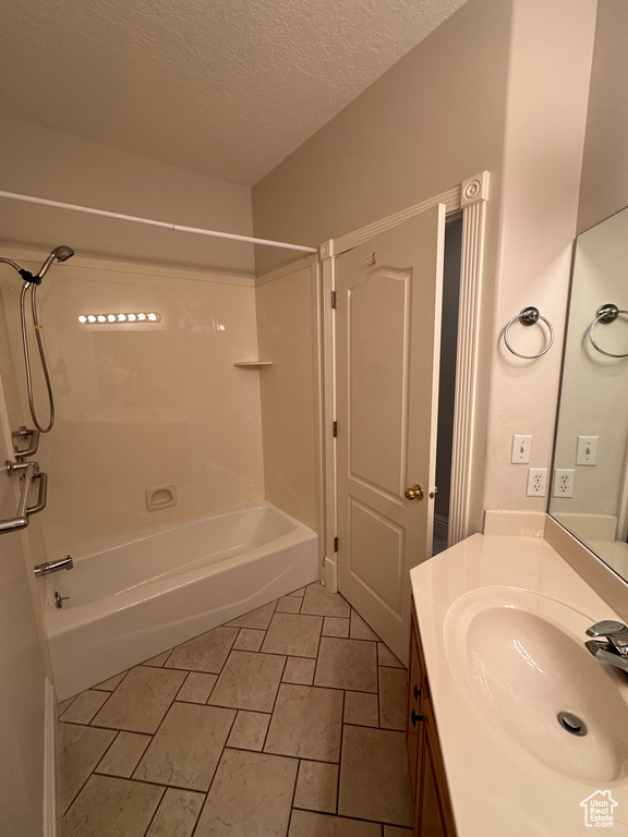1172 MURDOCK DR American Fork, UT 84003