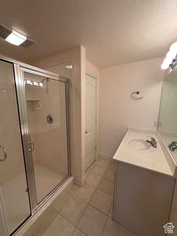 1172 MURDOCK DR American Fork, UT 84003