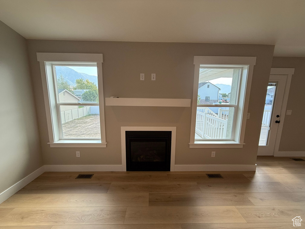 Photo 5 for MLS #2114632 at 3274 N 2500 West