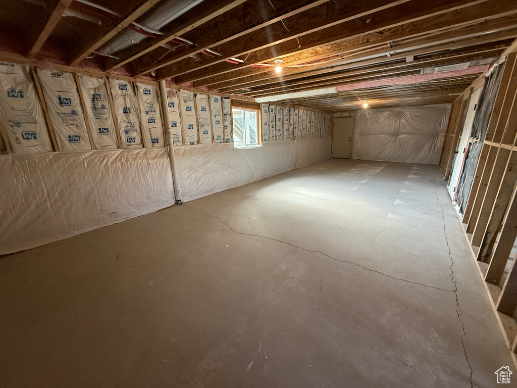 Photo 25 for MLS #2114632 at 3274 N 2500 West