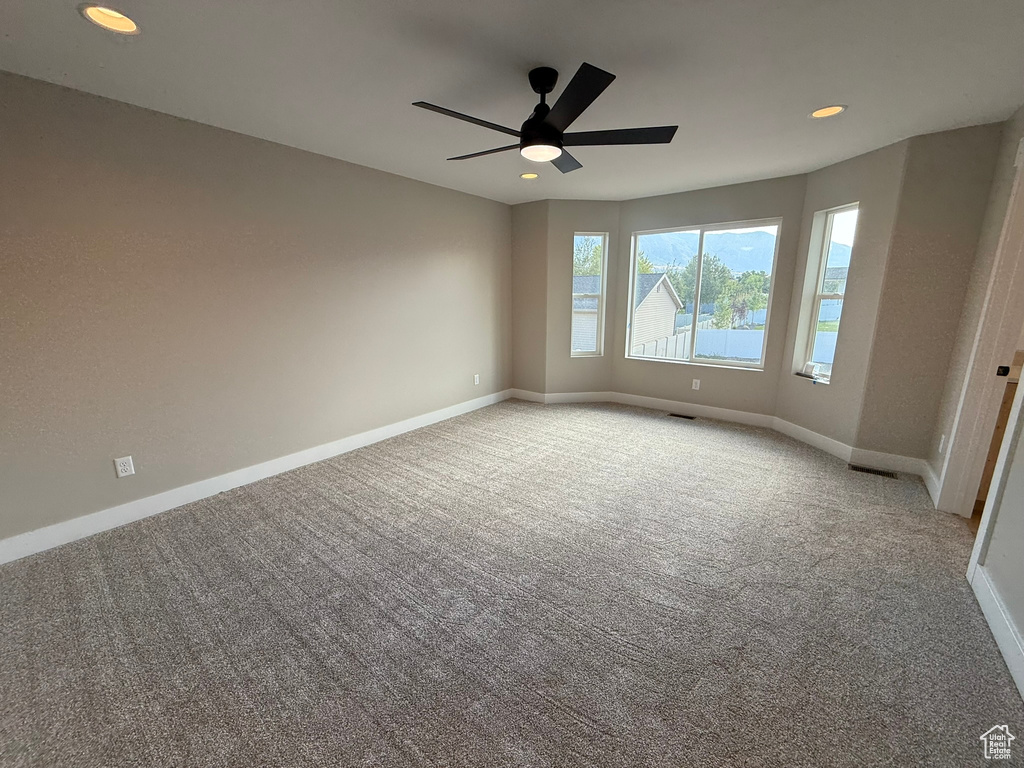 Photo 13 for MLS #2114632 at 3274 N 2500 West