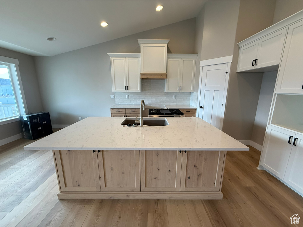Photo 7 for MLS #2114632 at 3274 N 2500 West