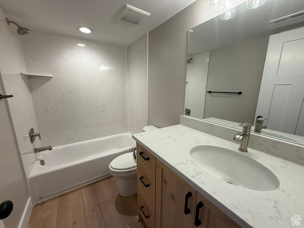 Photo 20 for MLS #2114632 at 3274 N 2500 West