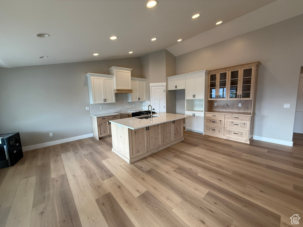 Photo 6 for MLS #2114632 at 3274 N 2500 West