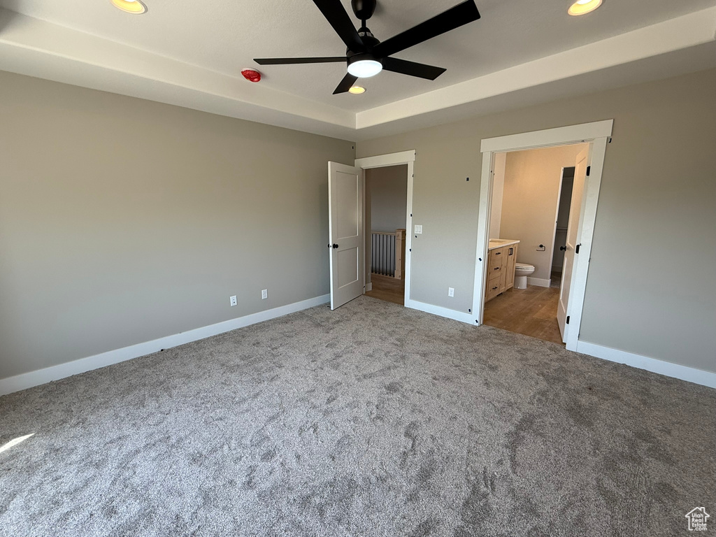 2417 W 3200 N Farr West, UT 84404