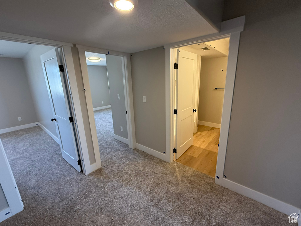 2417 W 3200 N Farr West, UT 84404