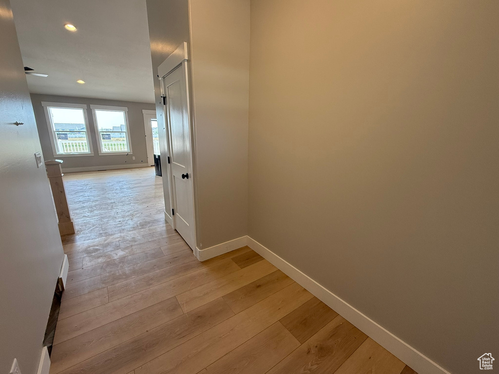 2417 W 3200 N Farr West, UT 84404