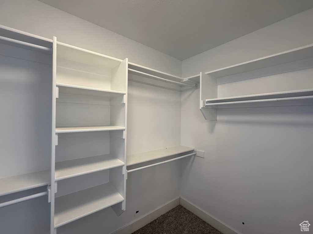2417 W 3200 N Farr West, UT 84404