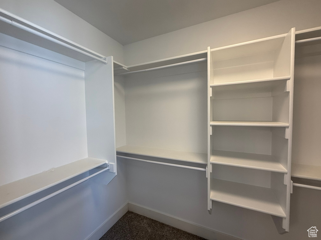 2417 W 3200 N Farr West, UT 84404