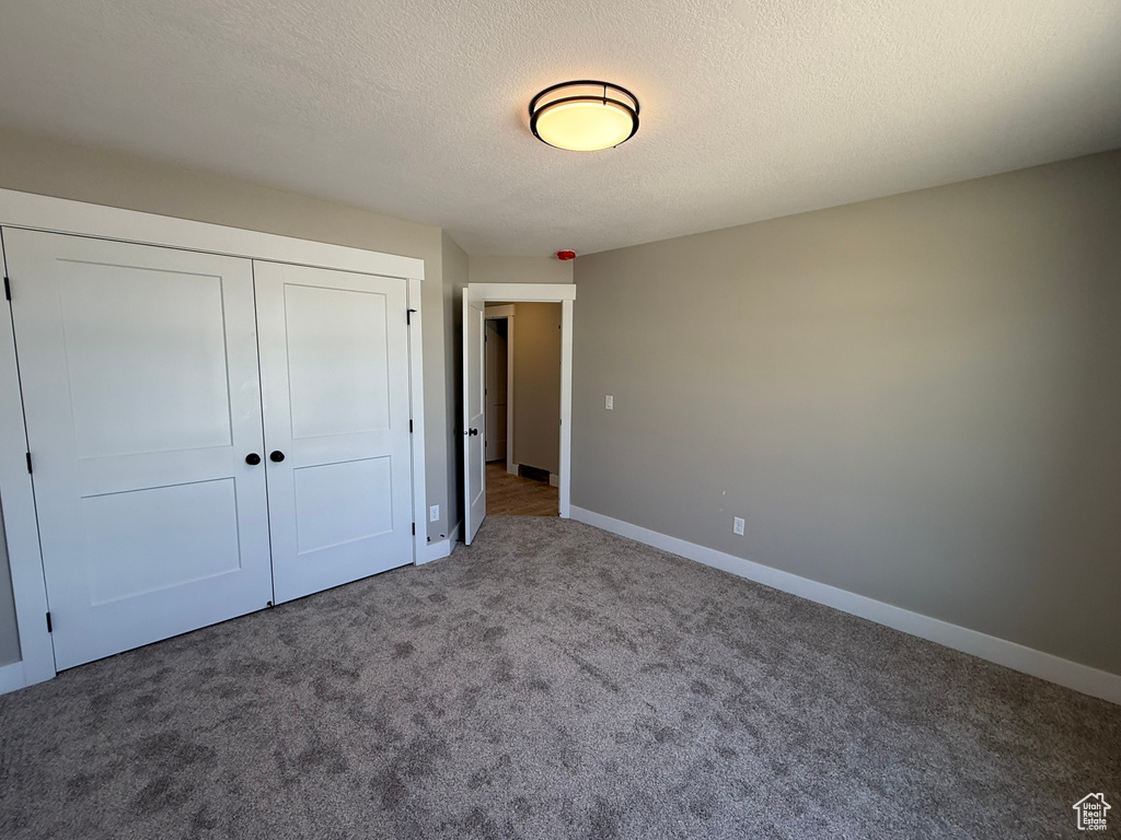 2417 W 3200 N Farr West, UT 84404