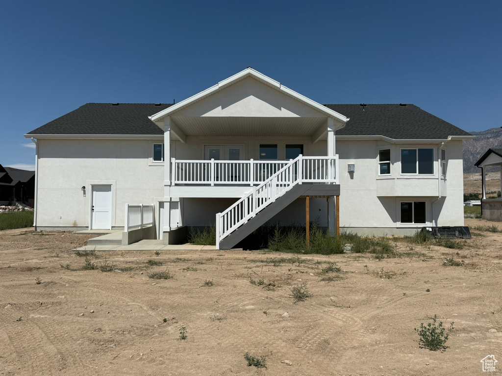 2417 W 3200 N Farr West, UT 84404