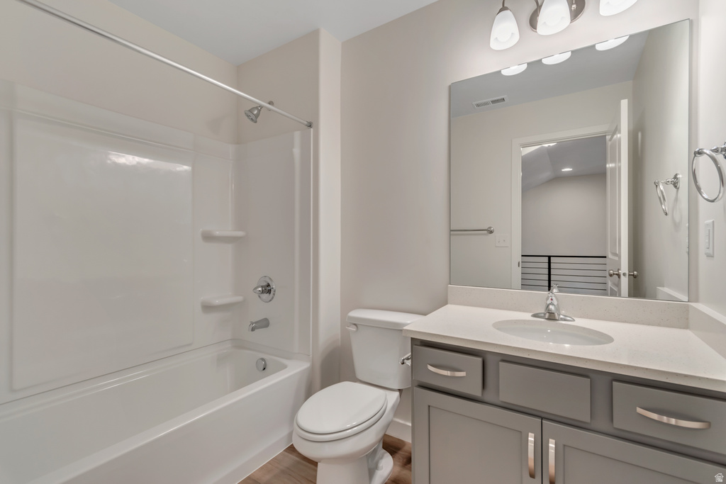 795 W 540 S #338 American Fork, UT 84003