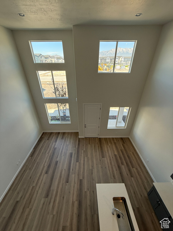 Photo 8 for MLS #2114634 at 795 W 540 South #338