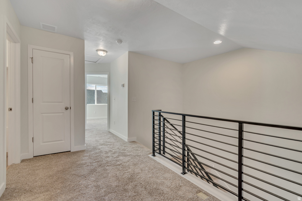 795 W 540 S #338 American Fork, UT 84003