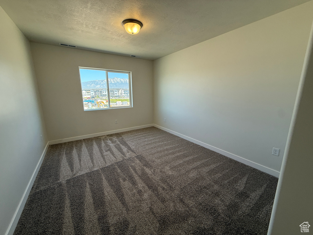Photo 21 for MLS #2114634 at 795 W 540 South #338