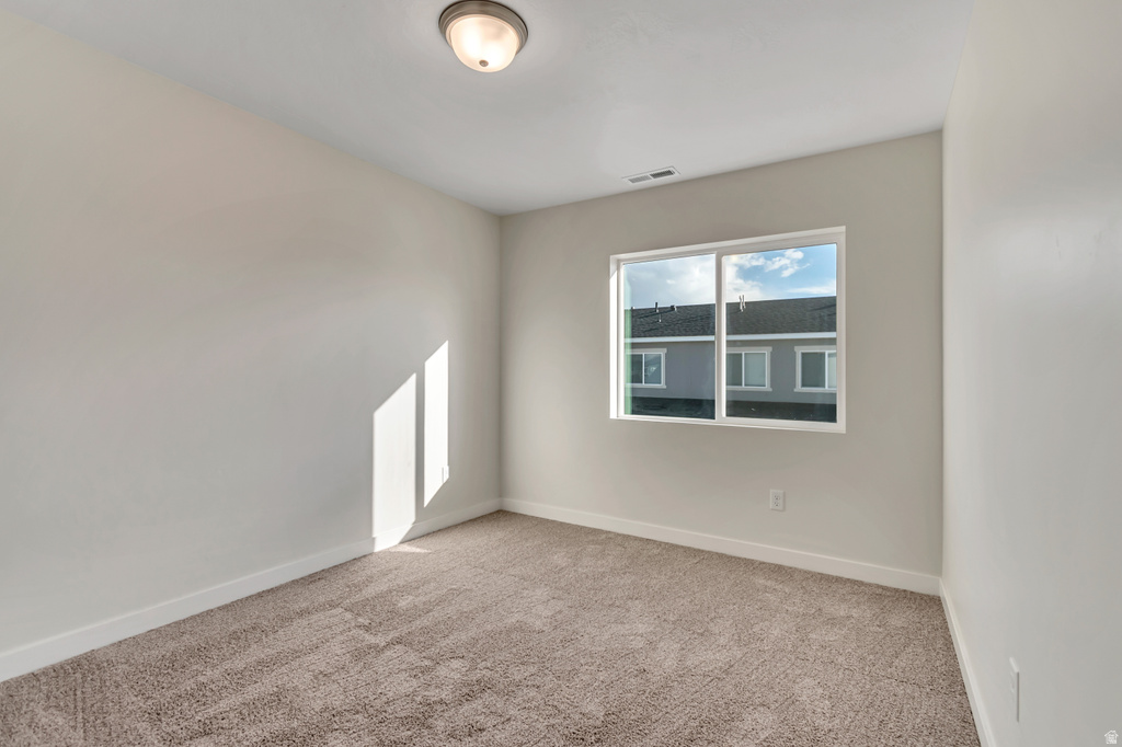 795 W 540 S #338 American Fork, UT 84003