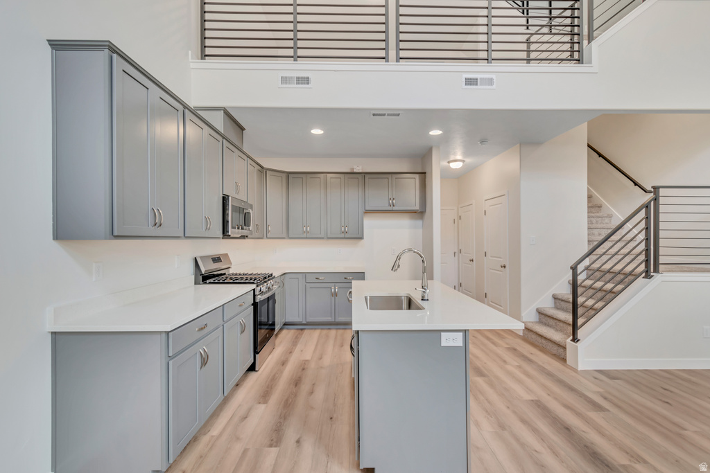 795 W 540 S #338 American Fork, UT 84003