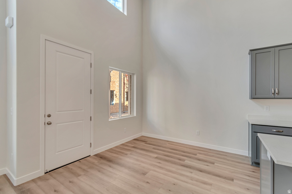 795 W 540 S #338 American Fork, UT 84003