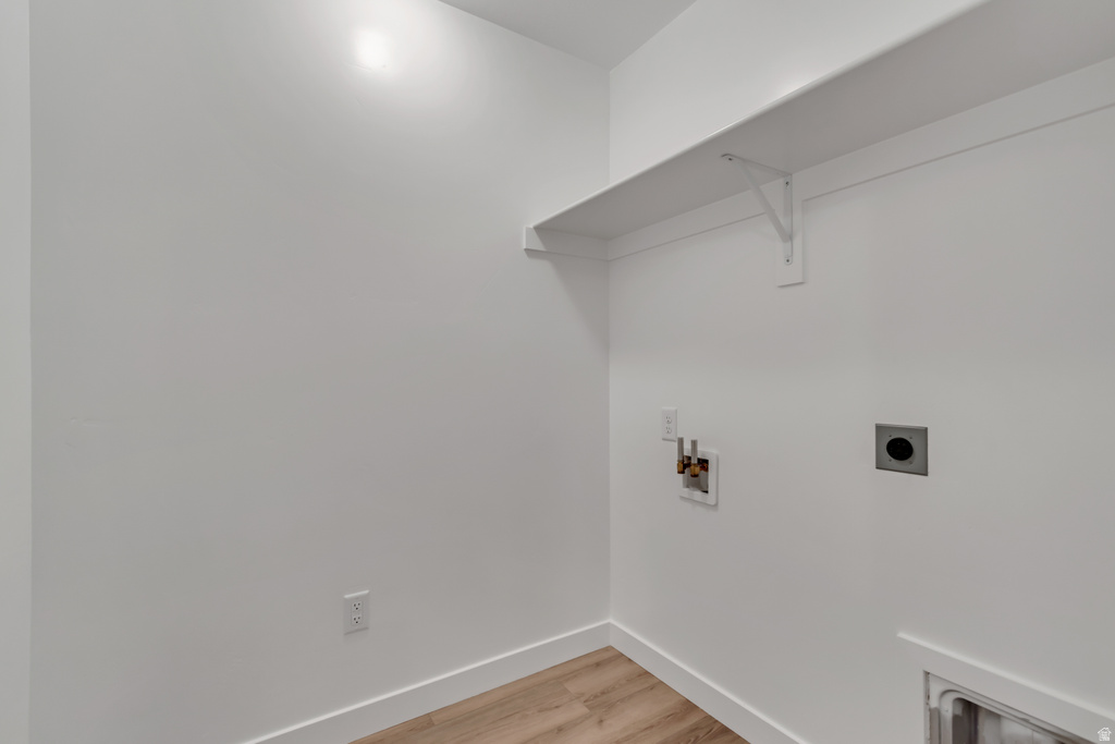 795 W 540 S #338 American Fork, UT 84003