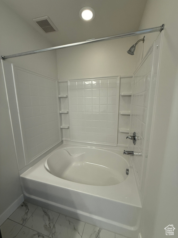 Photo 18 for MLS #2114634 at 795 W 540 South #338
