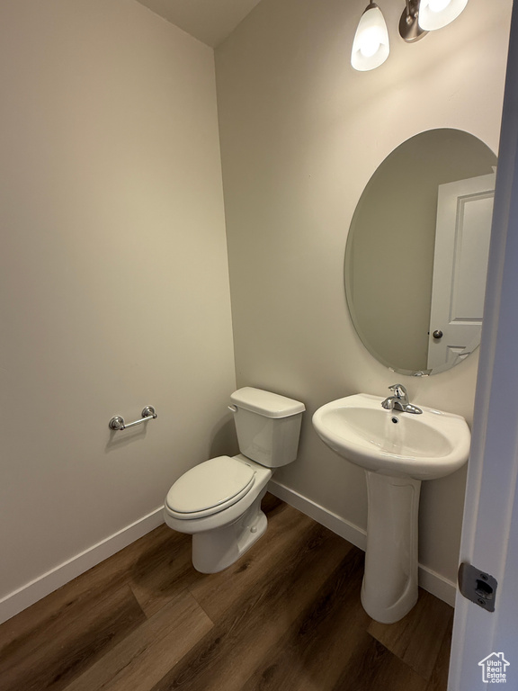 Photo 32 for MLS #2114634 at 795 W 540 South #338