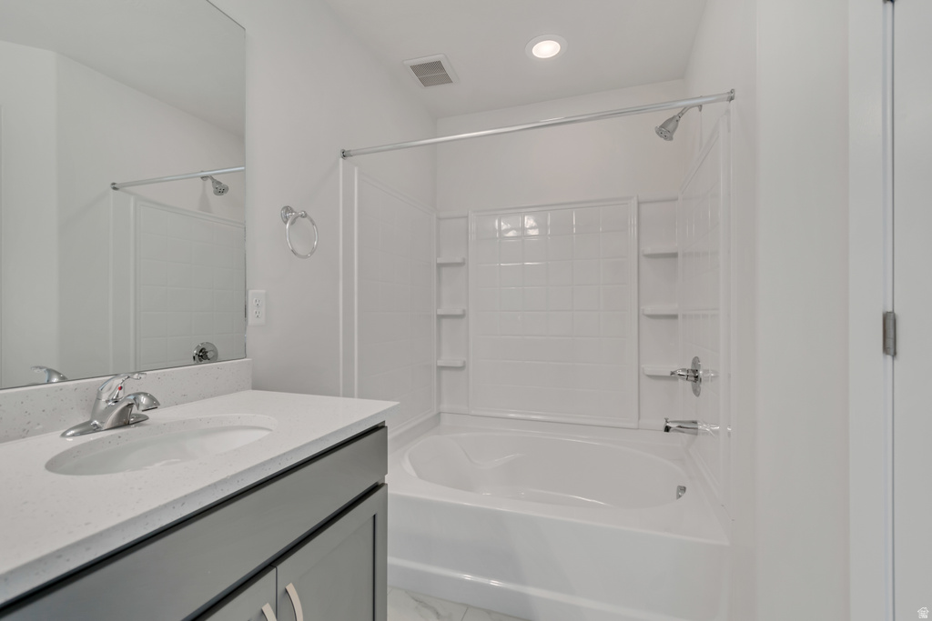 795 W 540 S #338 American Fork, UT 84003